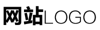 s4yl9.青州新闻网